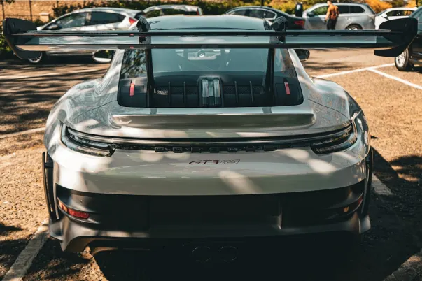 5gringos Kaszinó Android/iOS Alkalmazás